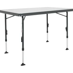 Crespo AP-247 110 x 70 cm Tisch
