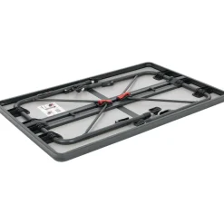 Crespo AP-247 110 x 70 cm Tisch