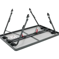 Crespo AP-247 110 x 70 cm Tisch