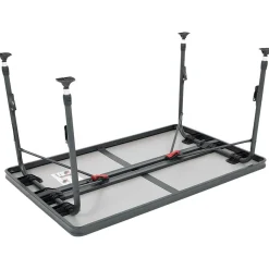 Crespo AP-247 110 x 70 cm Tisch