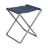 Crespo AP-302 Air-Deluxe Campinghocker - Blue