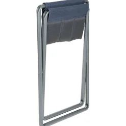 Crespo AP-302 Air-Deluxe Campinghocker - Blue