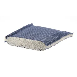 Crespo AP-302 Air-Deluxe Campinghocker - Blue