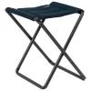 Crespo AP/302 Air-Deluxe Campinghocker - Blue