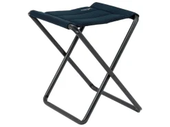 Crespo AP/302 Air-Deluxe Campinghocker - Blue