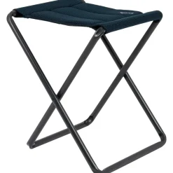 Crespo AP/302 Air-Deluxe Campinghocker - Blue