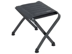 Crespo AP-411 Air-Select Beinauflage - Grey