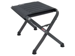 Crespo AP-411 Air-Select Beinauflage - Grey