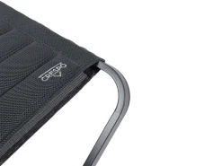 Crespo AP-411 Air-Select Beinauflage - Grey