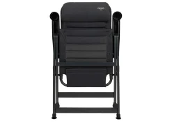 Crespo AP-440 Air-Select Compact Klappstuhl - Grey