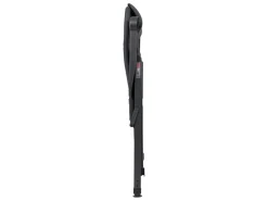 Crespo AP-440 Air-Select Compact Klappstuhl - Grey