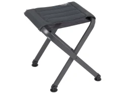 Crespo AP/402 Air-Select Hocker - Grey