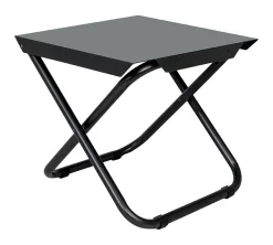 Crespo AP-290/89 Beistelltisch