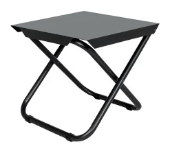 Crespo AP-290/89 Beistelltisch