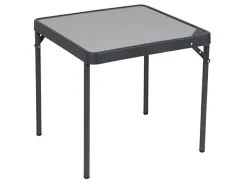 Crespo AP-280 Beistelltisch
