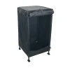 Crespo AP-102 Camper Schrank