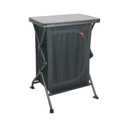 Crespo AP-106 Kochschrank