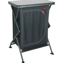 Crespo AP-106 Kochschrank
