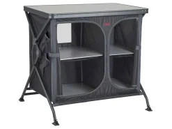 Crespo AP-105 Schrank