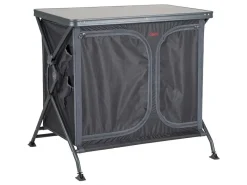 Crespo AP-105 Schrank