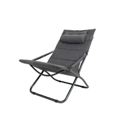 Crespo AP-263 Tex-Supreme Klappstuhl
