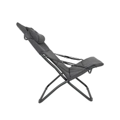 Crespo AP-263 Tex-Supreme Klappstuhl