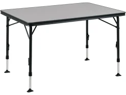 Crespo AP-272 Tisch