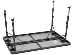 Crespo AP-272 Tisch
