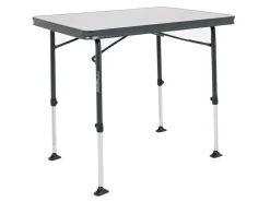 Crespo AP-245 Tisch - 80 x 60 cm