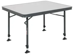 Crespo AP-245 Tisch - 80 x 60 cm