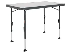 Crespo AP-246 Tisch - 101 x 65 cm