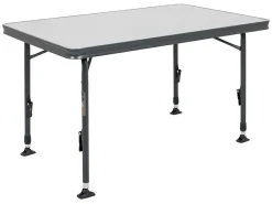 Crespo AP-246 Tisch - 101 x 65 cm
