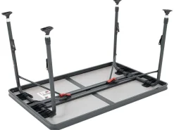 Crespo AP-246 Tisch - 101 x 65 cm