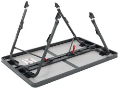 Crespo AP-246 Tisch - 101 x 65 cm