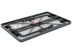 Crespo AP-246 Tisch - 101 x 65 cm