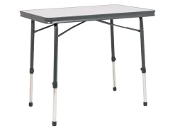 Crespo AP-244 Tisch - 81 x 53 cm