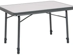 Crespo AP-244 Tisch - 81 x 53 cm