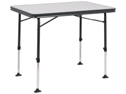 Crespo AP/248 Tisch - 90 x 60 cm