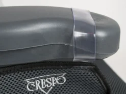 Crespo 4-Fächer universell Organizer