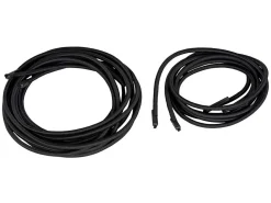 Crespo Gummiband für relaxstuhl - 4er Set
