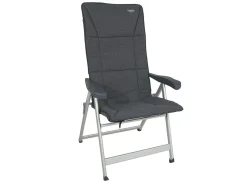 Crespo HC/237 Sitzkissen mit heizung
