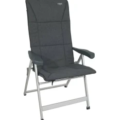Crespo HC/237 Sitzkissen mit heizung