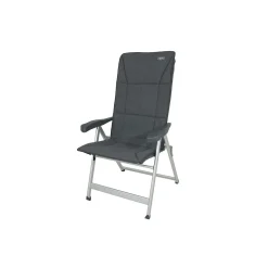 Crespo HC/237 Sitzkissen mit heizung