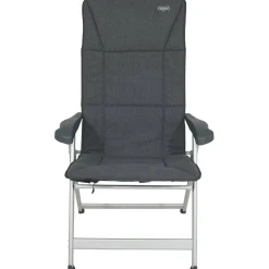 Crespo HC/237 Sitzkissen mit heizung