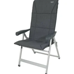 Crespo HC/237 Sitzkissen mit heizung