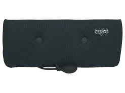 Crespo LS/237 Air-Deluxe Grey Lumbalstütze