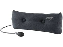 Crespo LS-237 Air-Select Lumbalstütze
