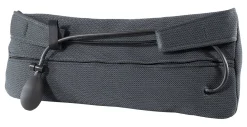 Crespo LS-237 Air-Select Lumbalstütze