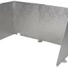 Crespo P/259 Verstellbar Windschutz
