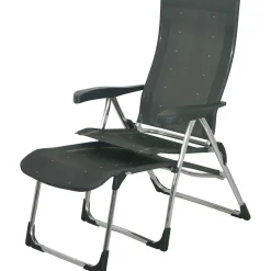 Crespo R-215/40 Beinauflage